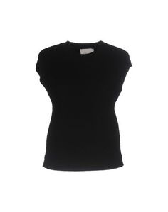 Свитер 3.1 Phillip Lim