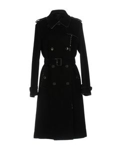 Пальто Maison Margiela