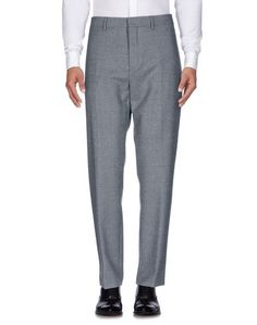 Повседневные брюки Acne Studios