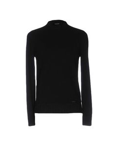 Свитер Dsquared2