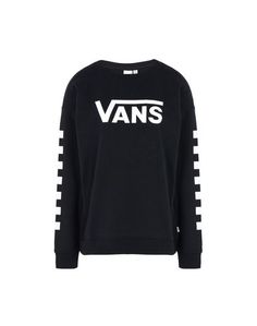 Толстовка Vans