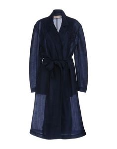 Легкое пальто Emilio Pucci