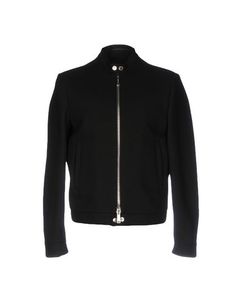 Куртка Dsquared2