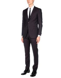 Костюм Tonello