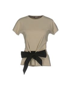 Свитер Lanvin