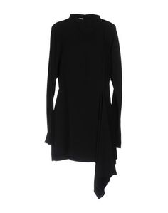 Короткое платье Marni