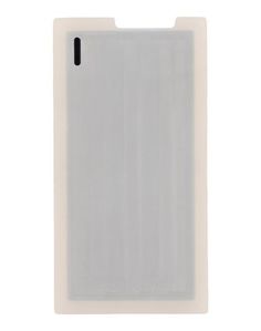 Аксессуар для техники Rick Owens