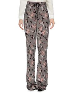 Повседневные брюки Missoni