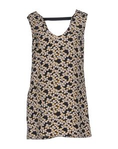 Короткое платье Marni