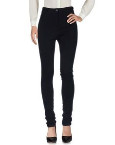 Повседневные брюки Givenchy