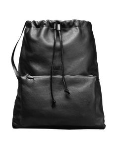 Рюкзаки и сумки на пояс MM6 BY Maison Margiela