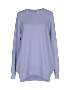Свитер Jil Sander