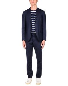 Костюм Lardini