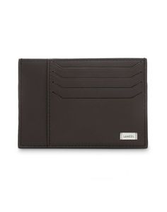 Чехол для документов Lancel