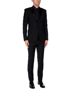 Костюм Givenchy