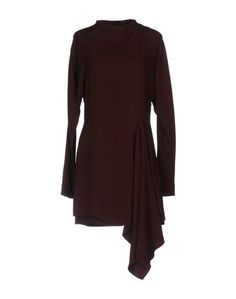 Короткое платье Marni