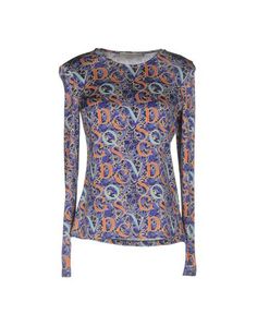 Футболка Mary Katrantzou