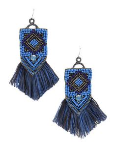 Серьги Ideas 108