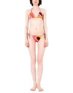 Бикини Emilio Pucci