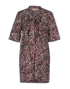 Короткое платье Marni