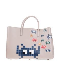 Сумка на руку Anya Hindmarch