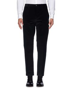 Повседневные брюки Acne Studios