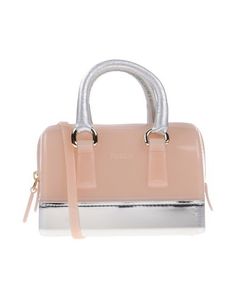 Сумка на руку Furla