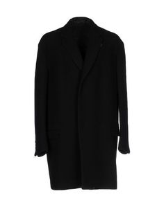 Пальто Lanvin