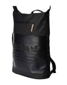 Рюкзаки и сумки на пояс Adidas Originals