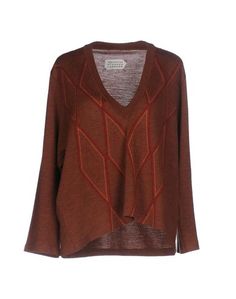 Свитер Maison Margiela