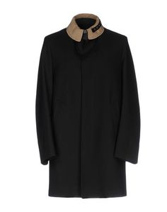 Легкое пальто Maison Margiela