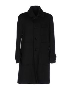 Пальто Ann Demeulemeester