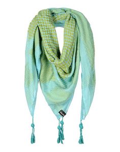 Платок Shakchic