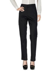 Повседневные брюки Jil Sander