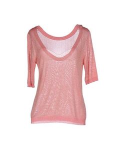 Свитер Missoni
