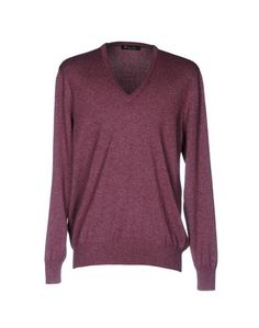 Свитер Loro Piana