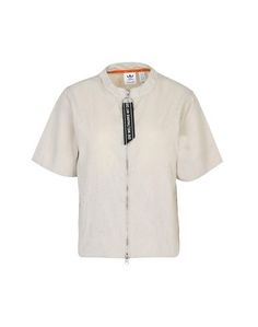 Куртка Adidas Originals
