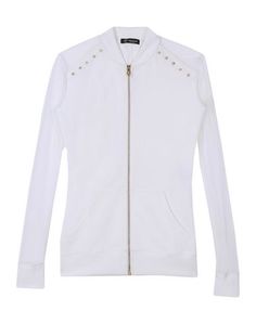 Пижама Versace