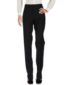 Повседневные брюки Saint Laurent