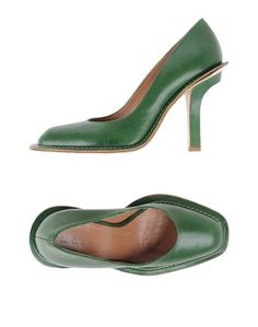 Туфли Marni