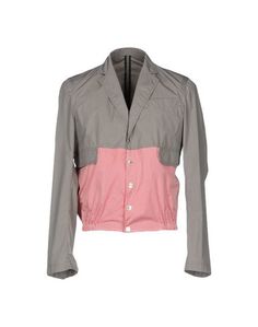 Куртка Dsquared2