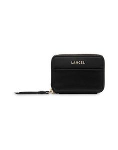 Бумажник Lancel