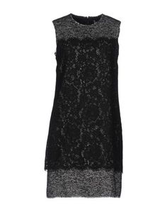 Короткое платье Dolce & Gabbana