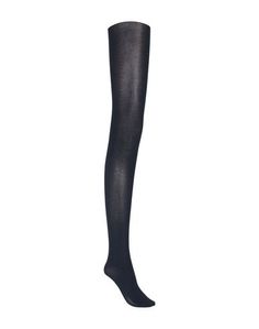 Носки Wolford