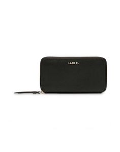 Бумажник Lancel