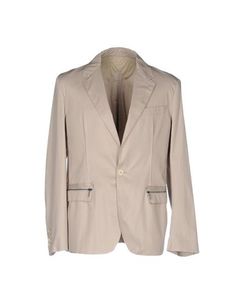 Пиджак Lanvin