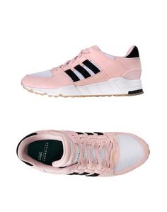 Низкие кеды и кроссовки Adidas Originals