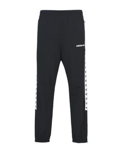 Повседневные брюки Adidas Originals