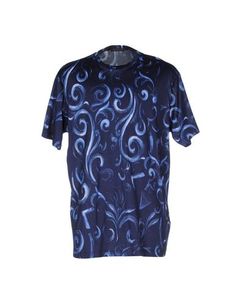 Футболка Versace