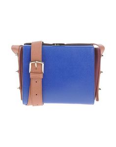 Сумка через плечо Furla